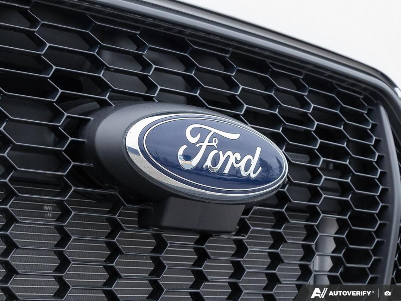 2024 Ford Transit 350 101A | LOAD AREA PROTECTION PACKAGE | PUSH BUTTON Photo