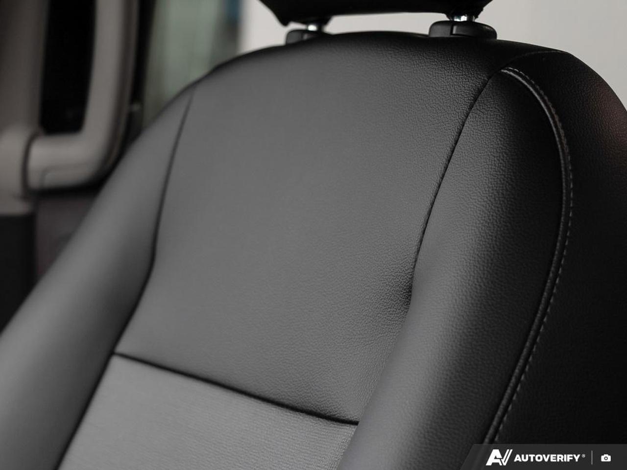 2024 Ford Transit 350 101A | LOAD AREA PROTECTION PACKAGE | PUSH BUTTON Photo