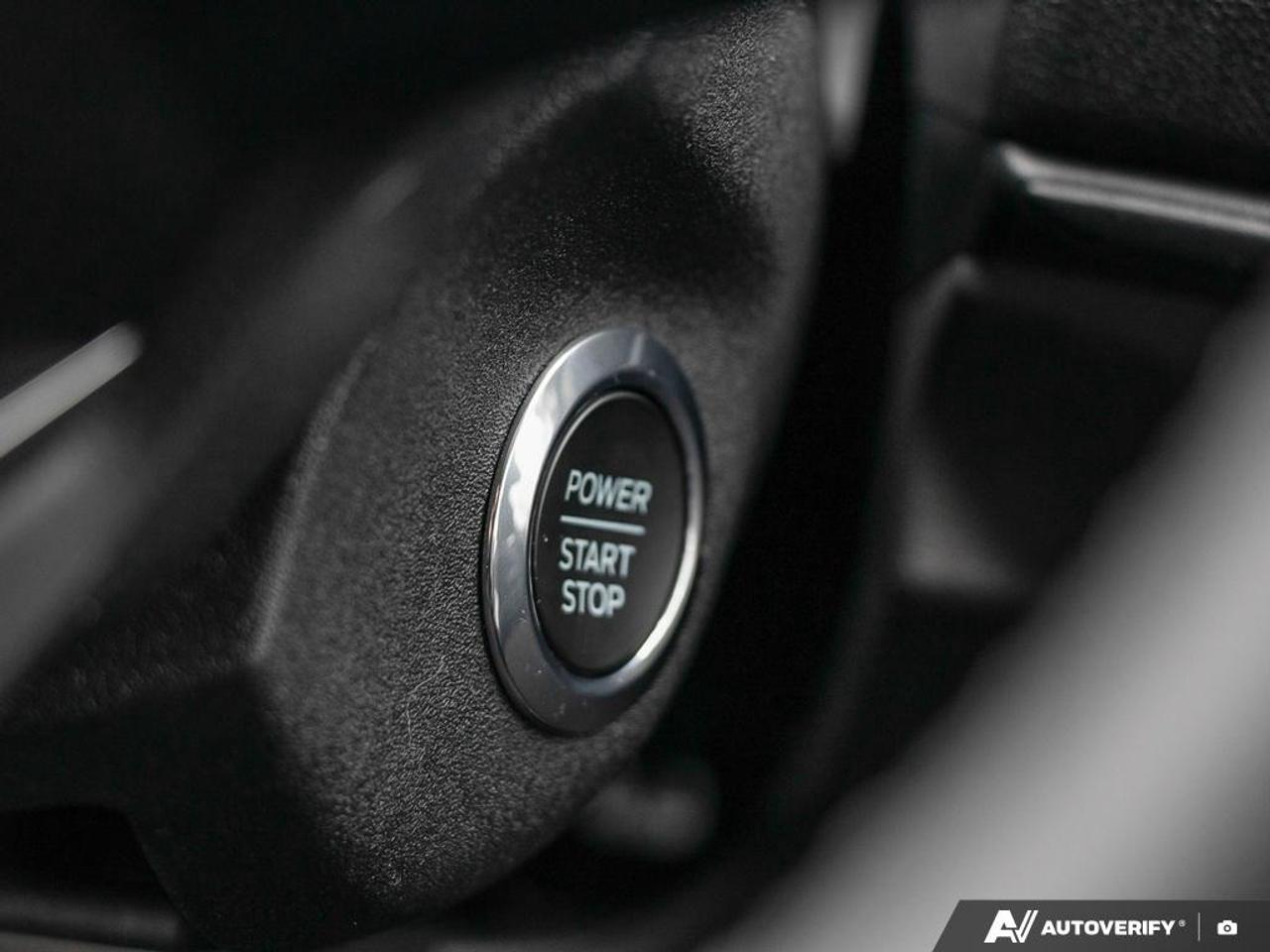 2024 Ford Transit 350 101A | LOAD AREA PROTECTION PACKAGE | PUSH BUTTON Photo