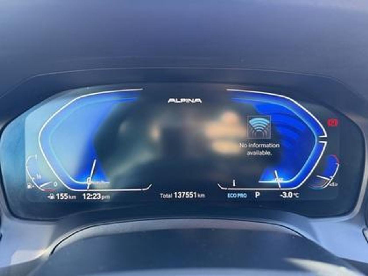 2020 BMW 3 Series 330i xDrive Sedan Photo