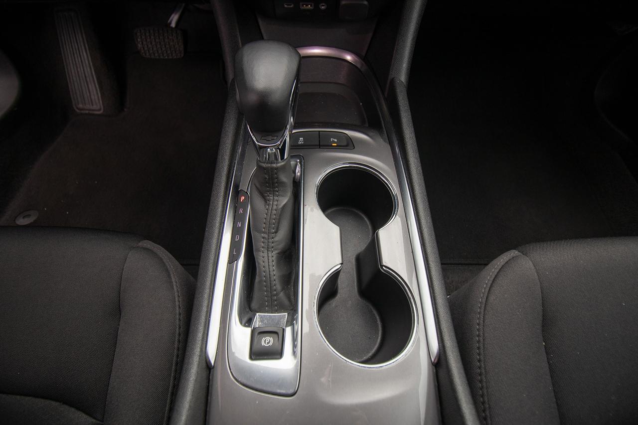 Image 18