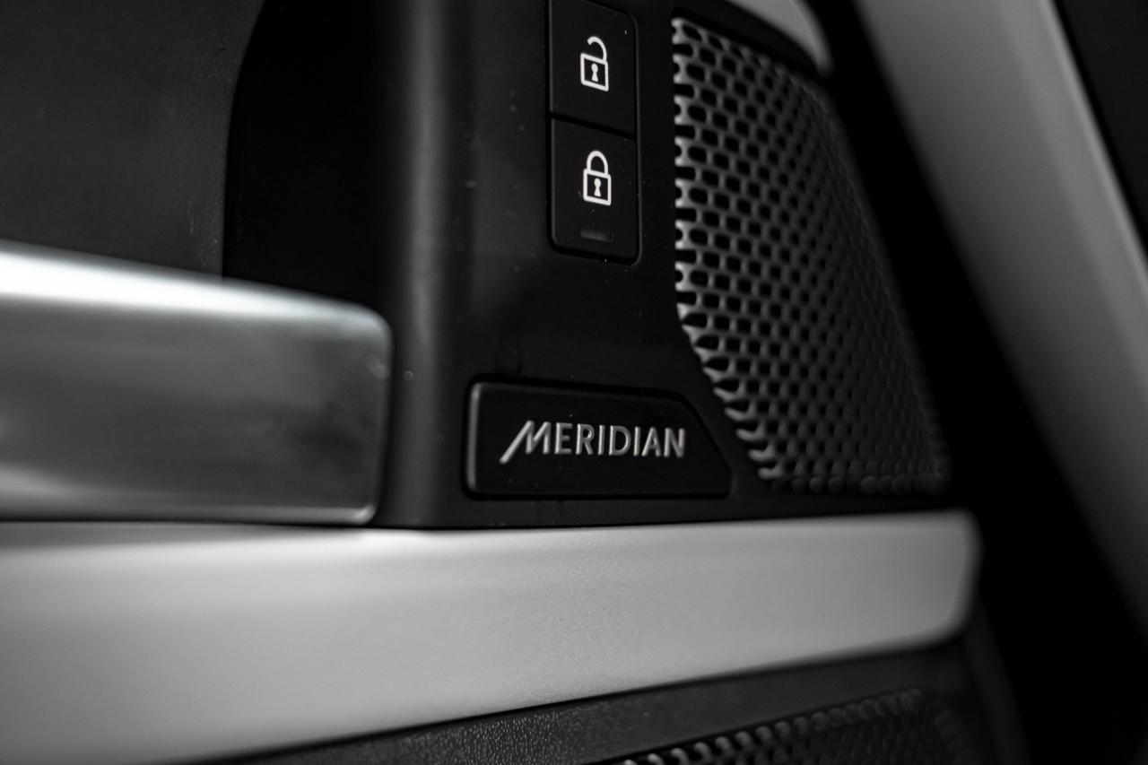 2022 Land Rover Defender S 90 AWD | CLEAN CARFAX | 360 CAM | NAVI | MERIDIA Photo