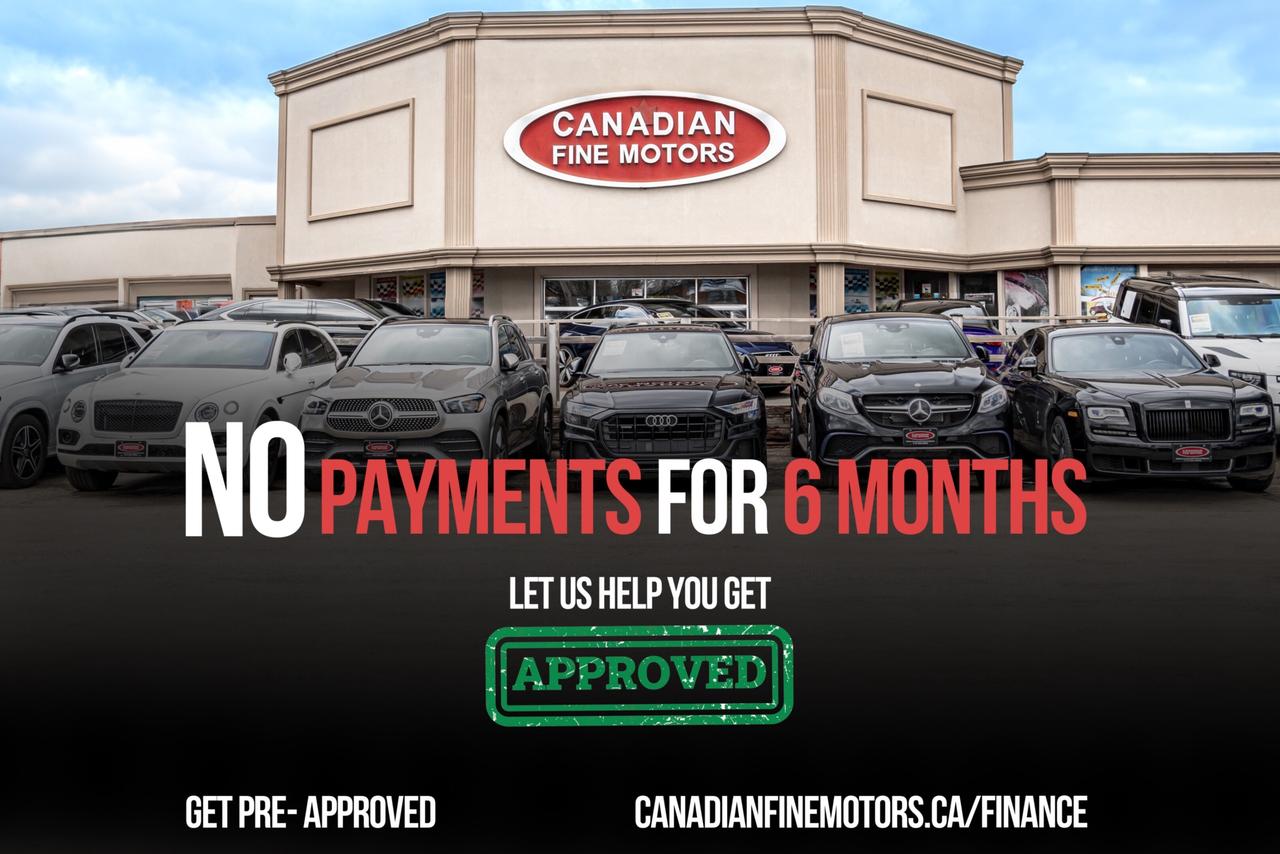 2018 Mercedes-Benz E-Class AMG E 43 4MATIC | CLEAN CARFAX | MASSAGE SEATS | H Photo