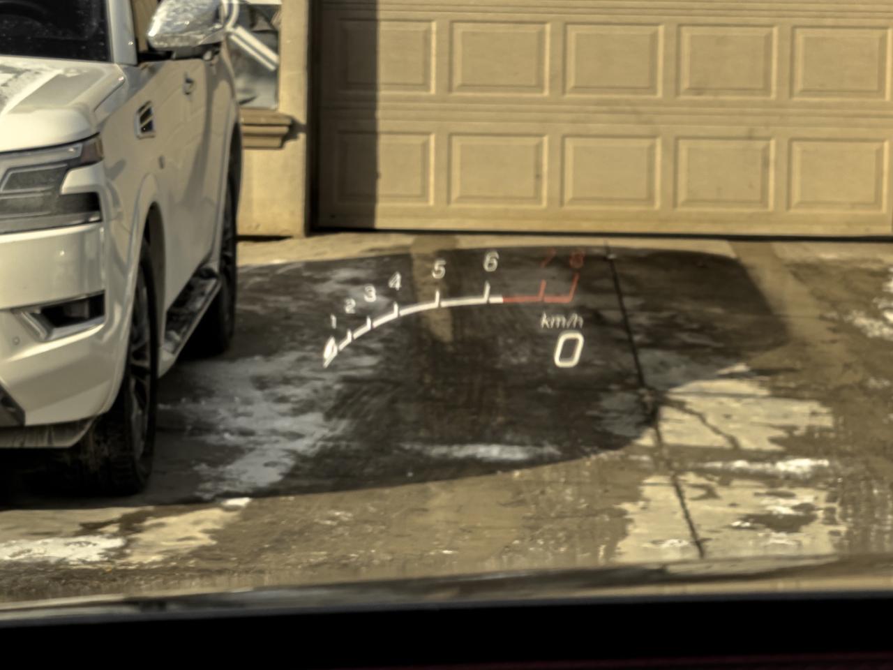 2018 Mercedes-Benz E-Class AMG E 43 4MATIC | CLEAN CARFAX | MASSAGE SEATS | H Photo