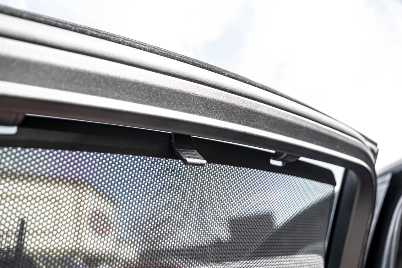 2021 BMW M5 COMPETITION AWD | HUD | NAVI | SUNROOF | Photo