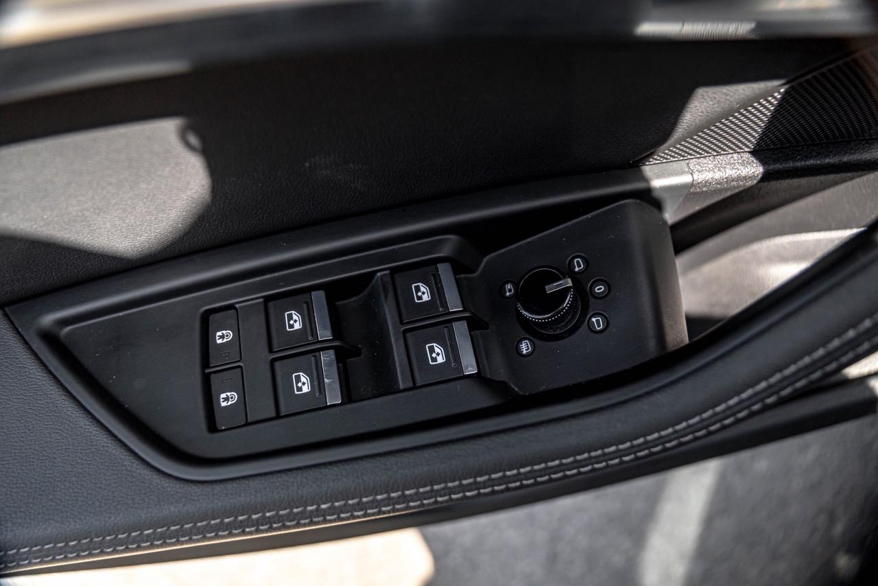 2021 Audi E-Tron Sportback PROGRESSIV | QUATTRO | COOLED SEATS | NAVI | Photo