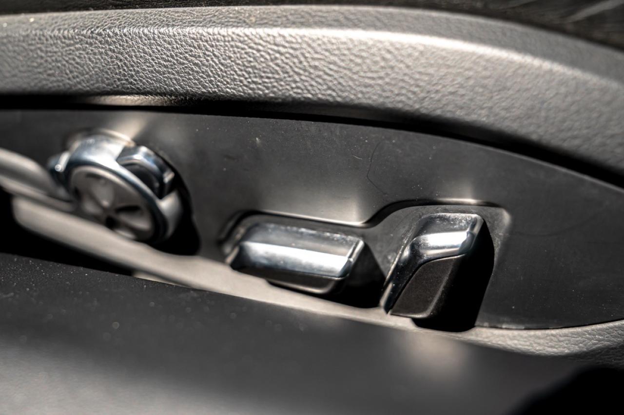 2017 Audi R8 SPYDER V10 LE MANS CARBON INT & EXT DIAMON Photo