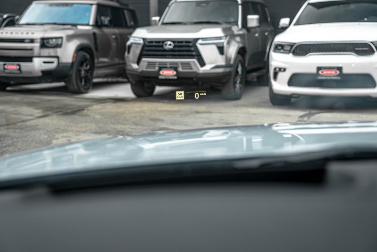 2023 BMW 4 Series M440i XDRIVE COUPE | M SPORT | ONE OWNER | BURGUND Photo