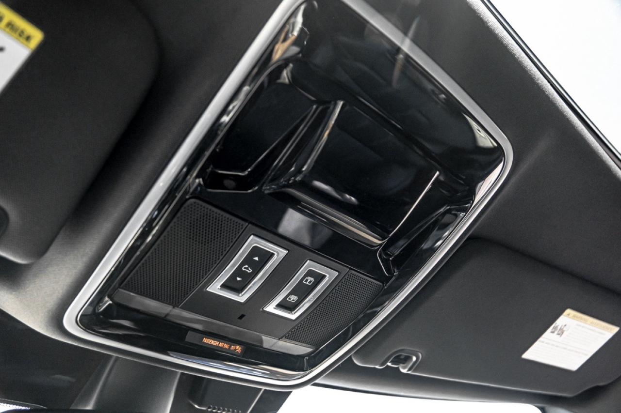 2016 Land Rover Range Rover Sport V8 SC DYNAMIC | 7 PASS | NAVI | PANO Photo