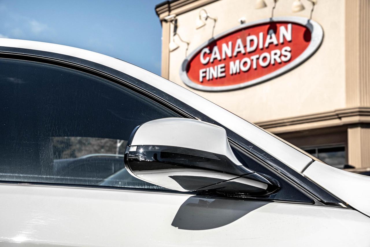 2015 BMW M4 COUPE | CLEAN CARFAX | CARBON PKG | NAVI | SUNROOF Photo