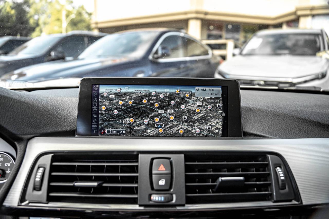 2015 BMW M4 COUPE | CLEAN CARFAX | CARBON PKG | NAVI | SUNROOF Photo