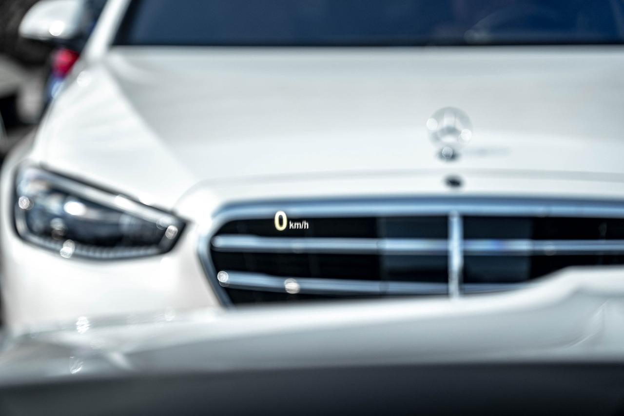 2015 BMW M4 COUPE | CLEAN CARFAX | CARBON PKG | NAVI | SUNROOF Photo