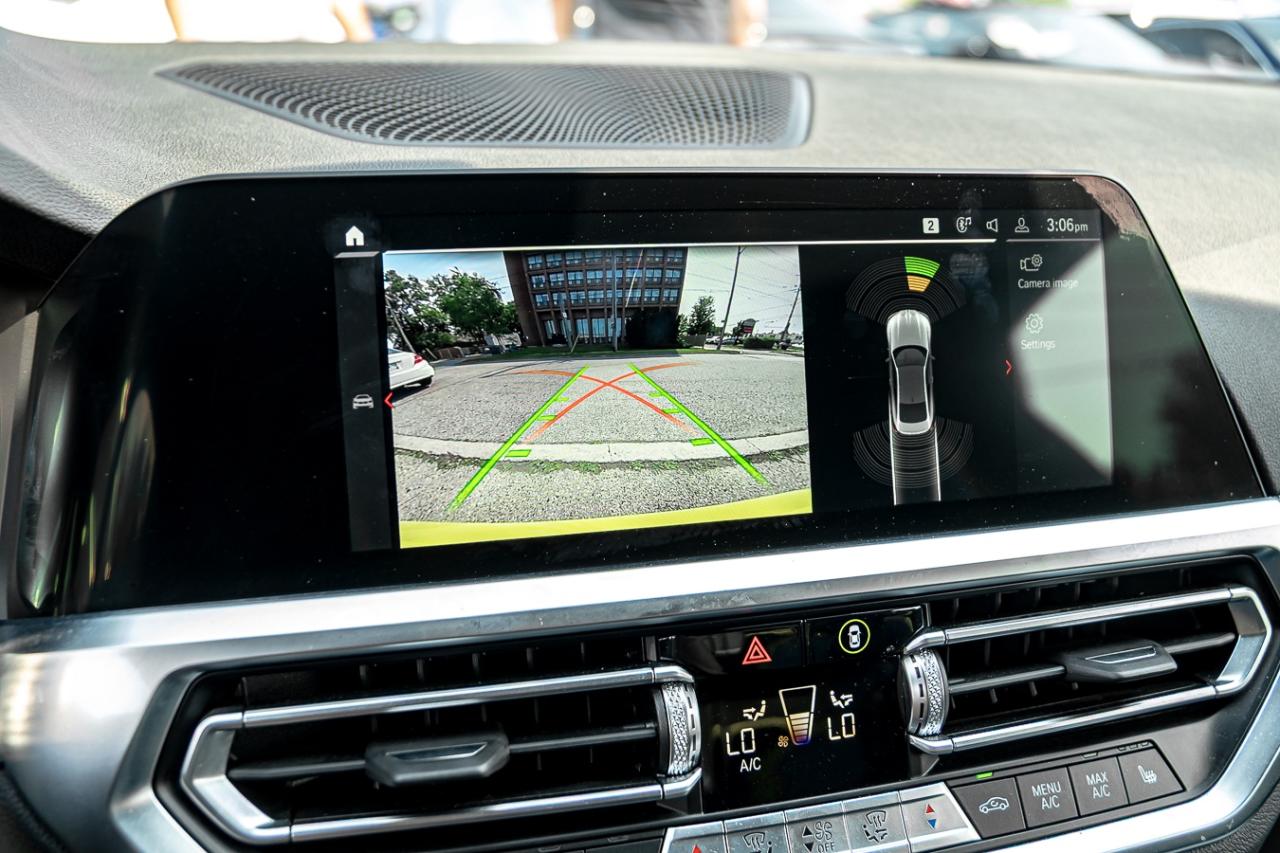 2021 BMW M4 COUPE | MANUAL GEAR | 473 HP | NAVI | CAM | Photo