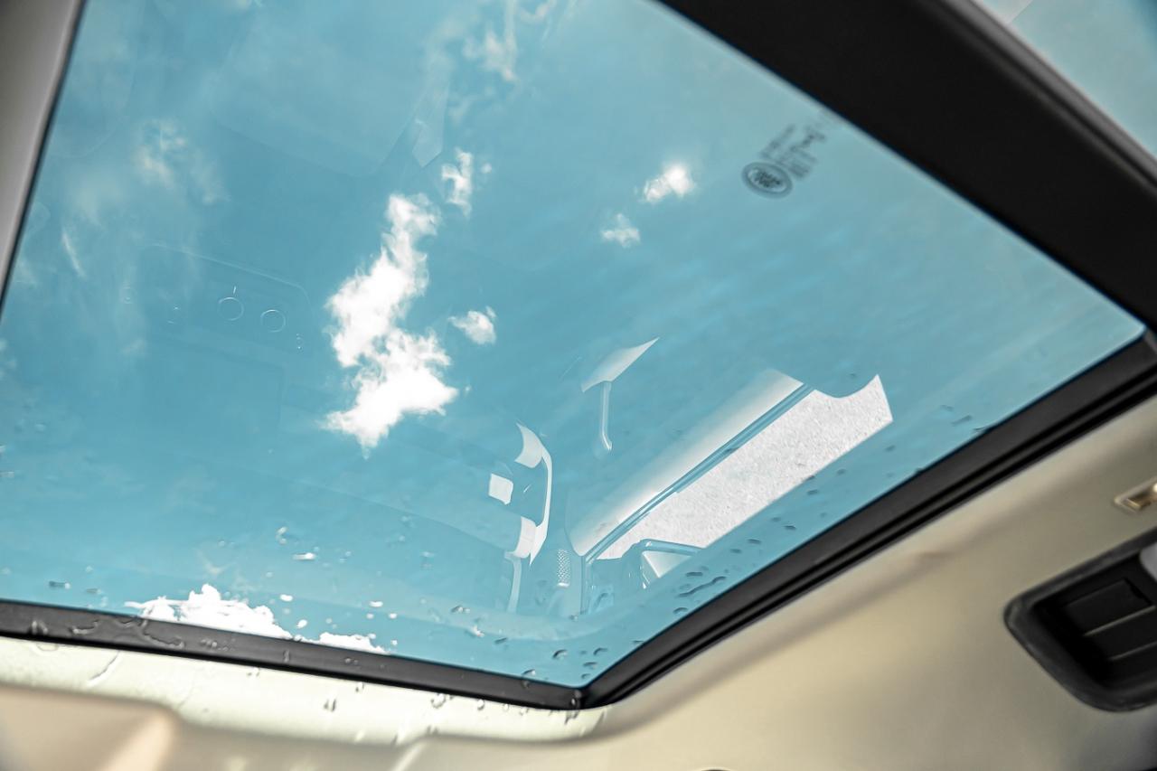 2022 Land Rover Defender X-DYNAMIC SE 90 AWD| CLEAN CARFAX | ONE OWNER | PA Photo