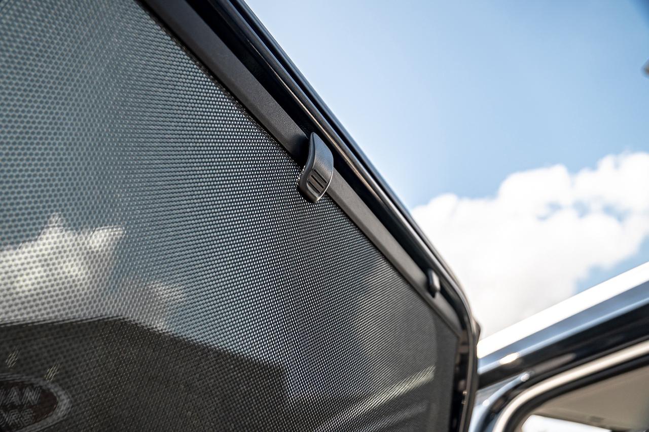 2022 Hyundai PALISADE SEL LUXURY UTILITY AWD  | 7 PASS | BSM | NAVI | ON Photo