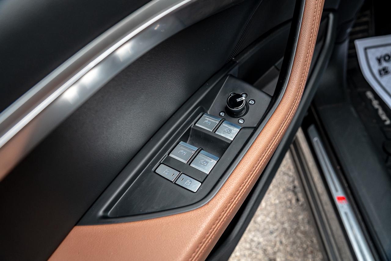 2022 Audi E-Tron Sportback TECHNIK S-LINE | HUD | PANO | NAVI | CAM | Photo