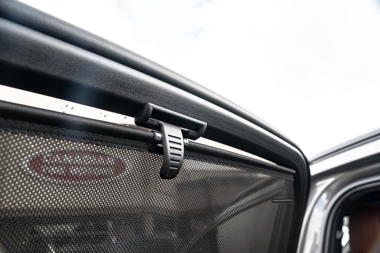 2022 Audi E-Tron Sportback TECHNIK S-LINE | HUD | PANO | NAVI | CAM | Photo