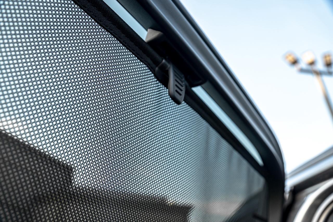 2023 Audi SQ7 QUATTRO PROGRESSIV | HUD | 7 PASS | CARBON FIBER P Photo