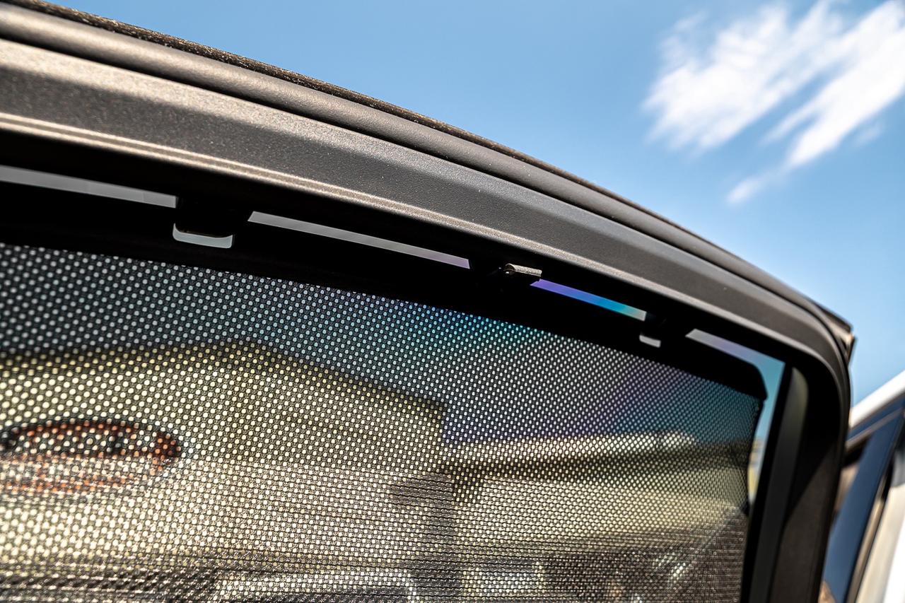 2022 BMW 5 Series 540i XDRIVE | M POWER PKG | HUD | NAVI | HARMAN&KA Photo