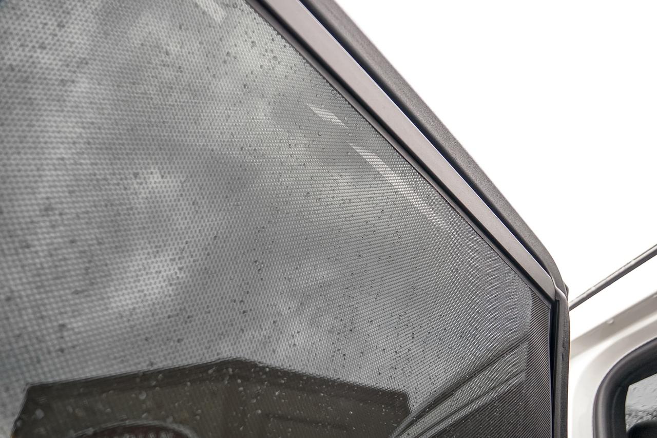 2020 Mercedes-Benz GLS Class GLS 450 4MATIC | 7 PASS | NO ACCIDENT | 360 CAM | Photo