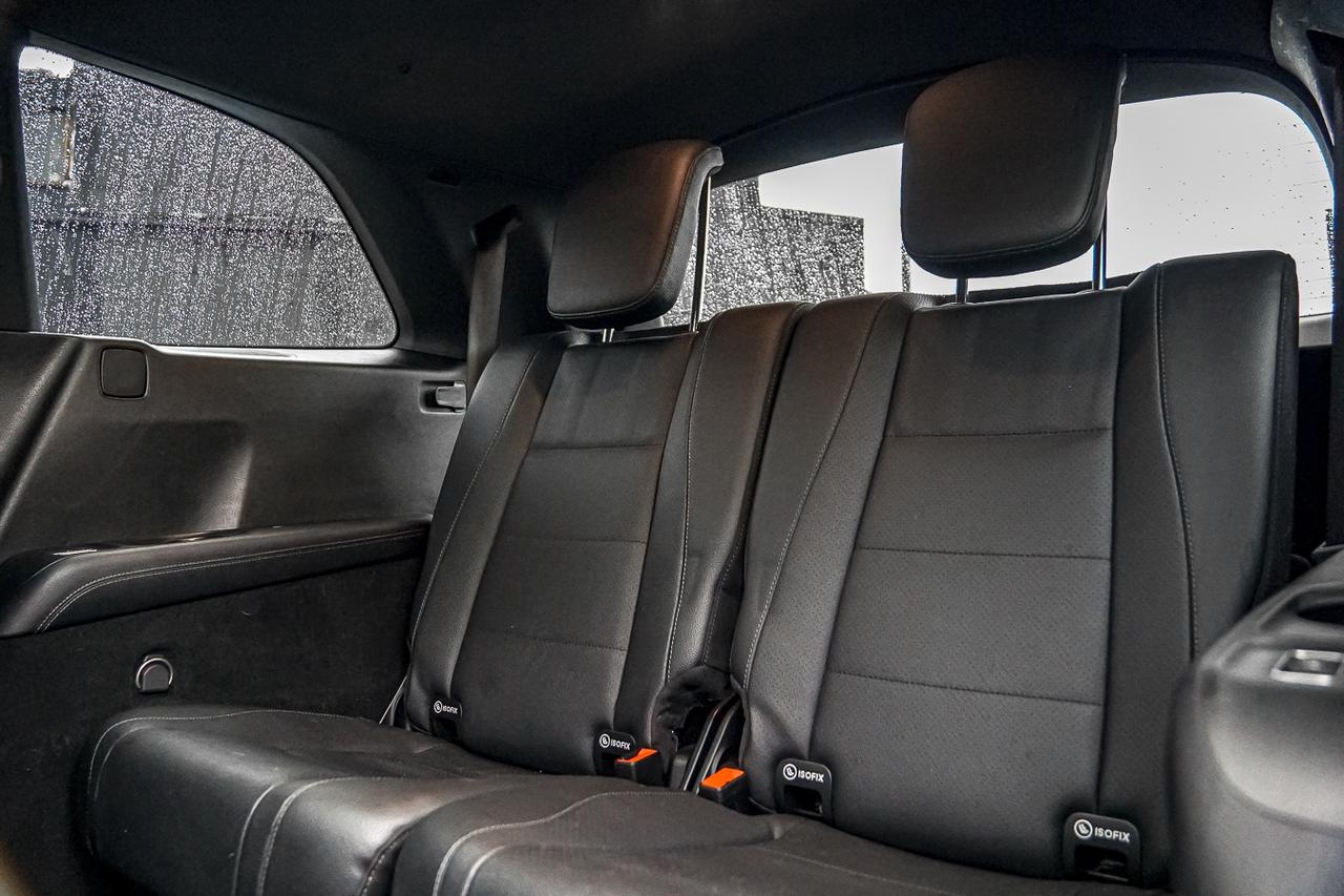 2020 Mercedes-Benz GLS Class GLS 450 4MATIC | 7 PASS | NO ACCIDENT | 360 CAM | Photo