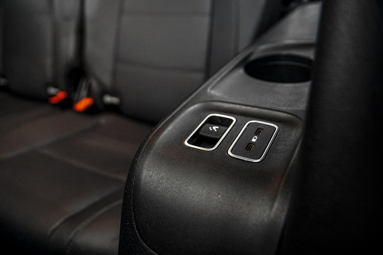 2020 Mercedes-Benz GLS Class GLS 450 4MATIC | 7 PASS | NO ACCIDENT | 360 CAM | Photo