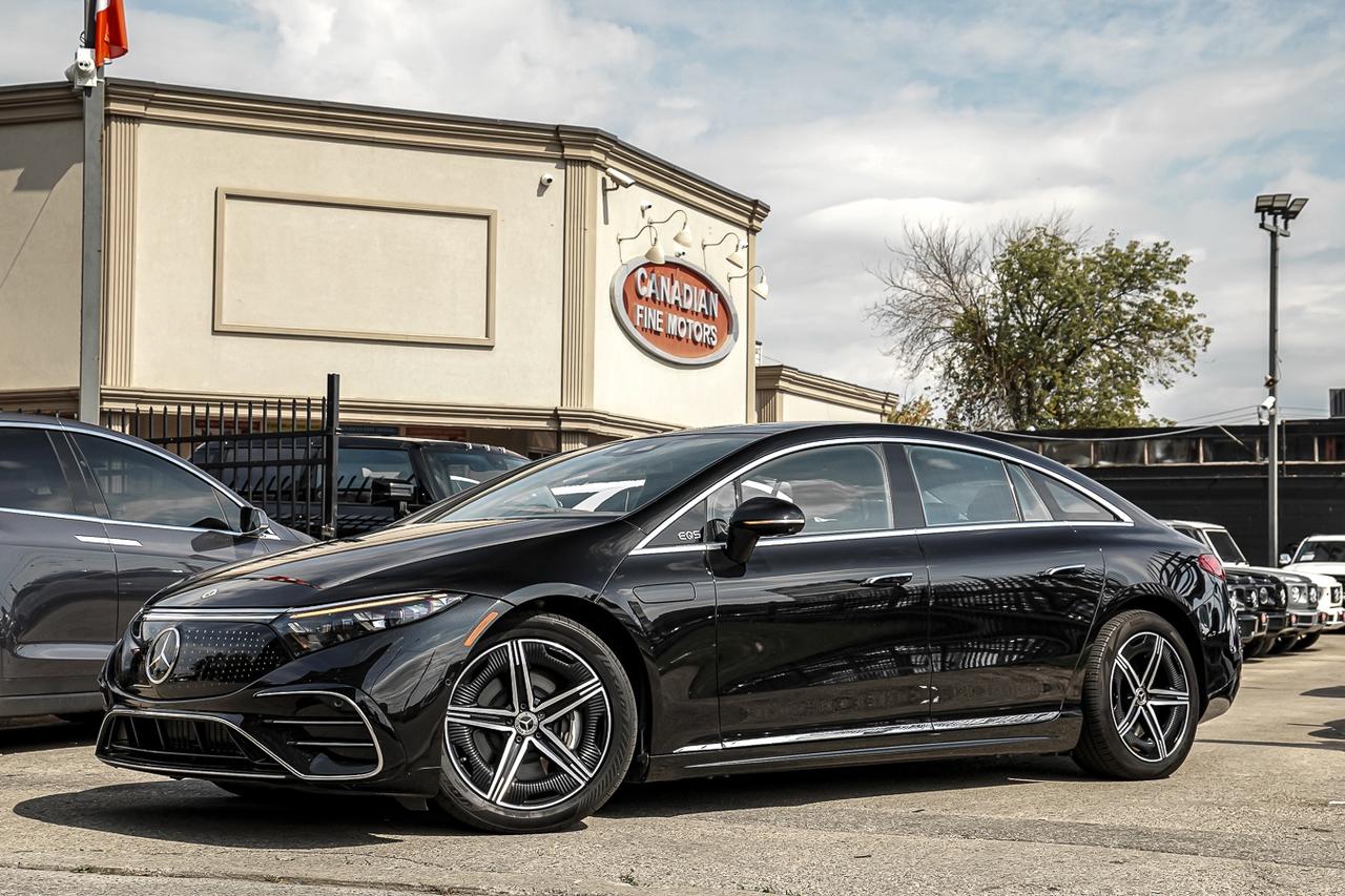2023 Mercedes-Benz E-Class 450 4MATIC | MASSAGE SEATS | HUD | COOLED SEATS | Photo