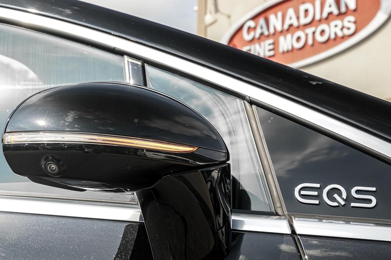 2023 Mercedes-Benz E-Class 450 4MATIC | MASSAGE SEATS | HUD | COOLED SEATS | Photo