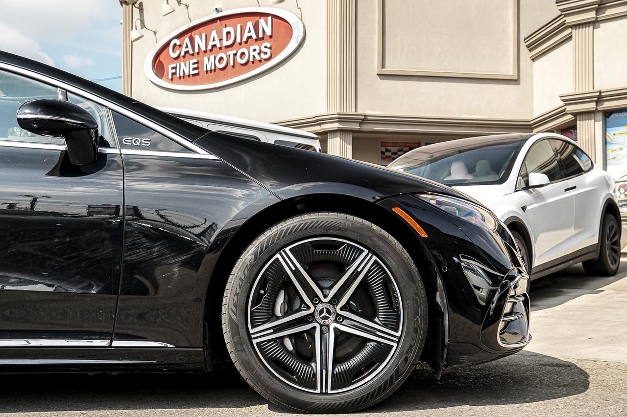 2023 Mercedes-Benz E-Class 450 4MATIC | MASSAGE SEATS | HUD | COOLED SEATS | Photo