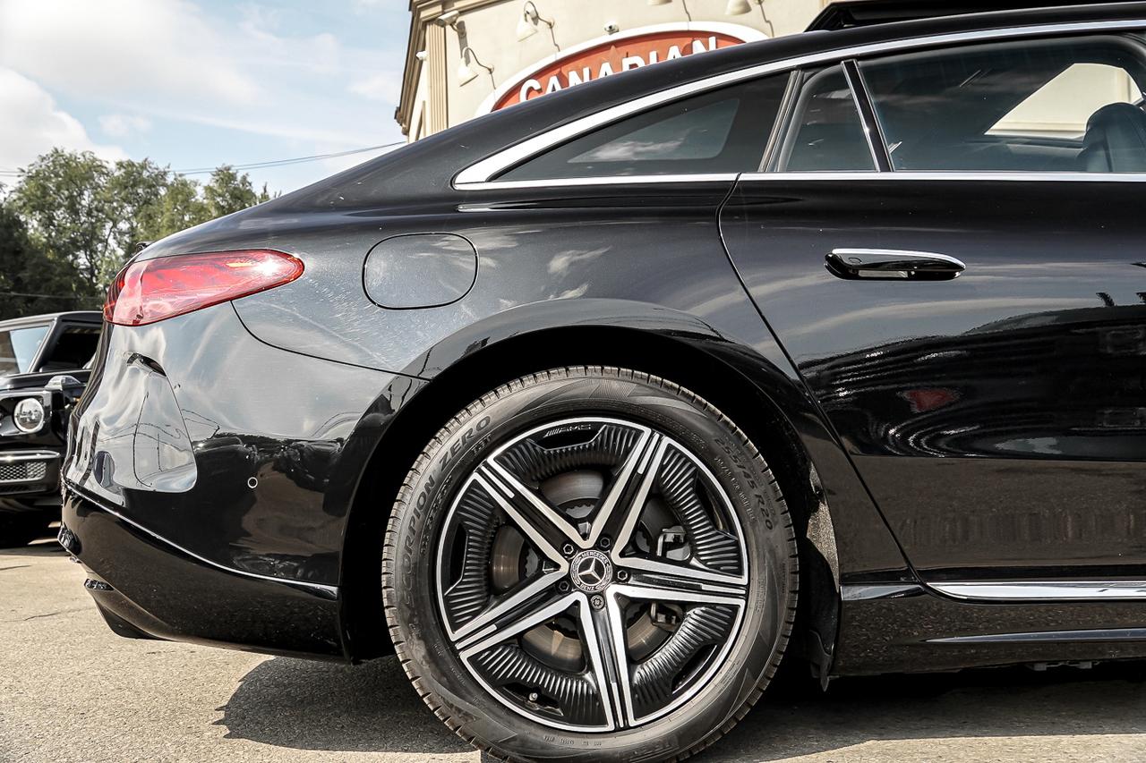 2023 Mercedes-Benz E-Class 450 4MATIC | MASSAGE SEATS | HUD | COOLED SEATS | Photo