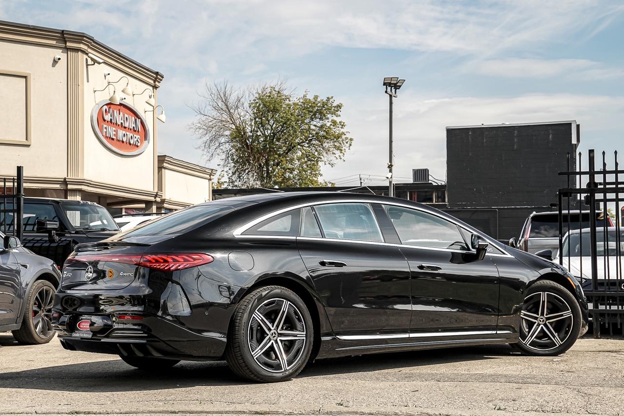 2023 Mercedes-Benz E-Class 450 4MATIC | MASSAGE SEATS | HUD | COOLED SEATS | Photo