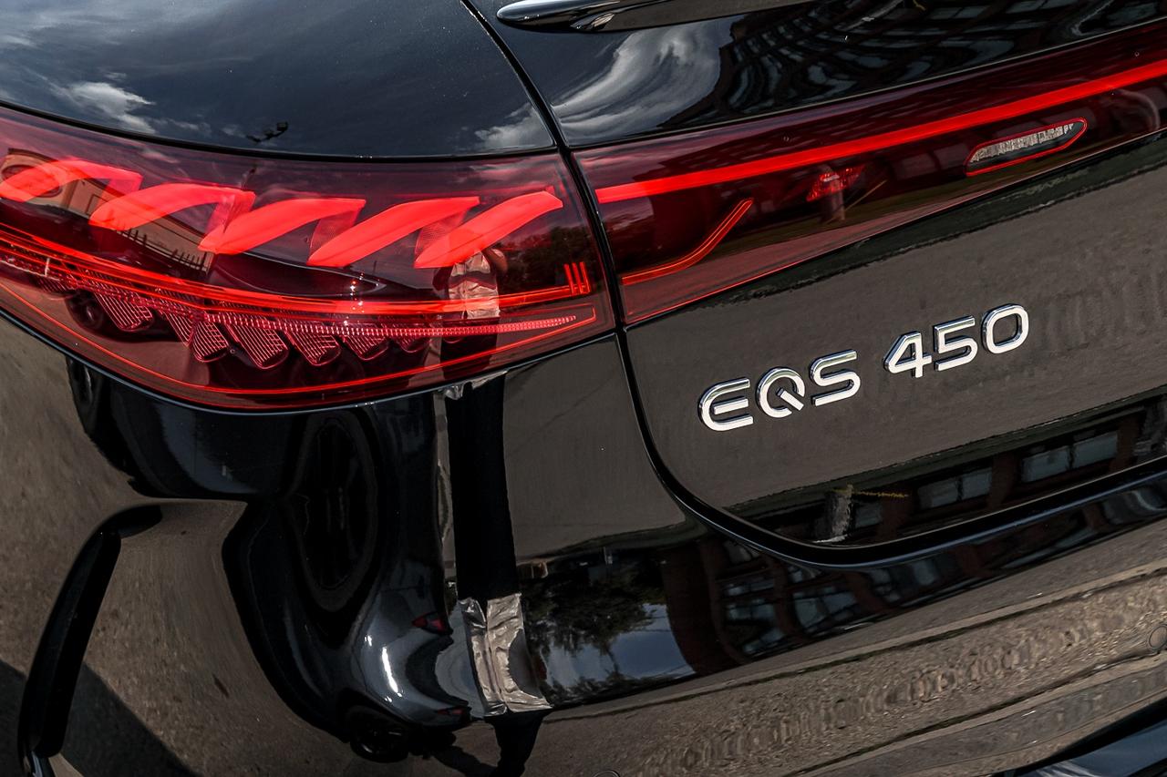 2023 Mercedes-Benz E-Class 450 4MATIC | MASSAGE SEATS | HUD | COOLED SEATS | Photo