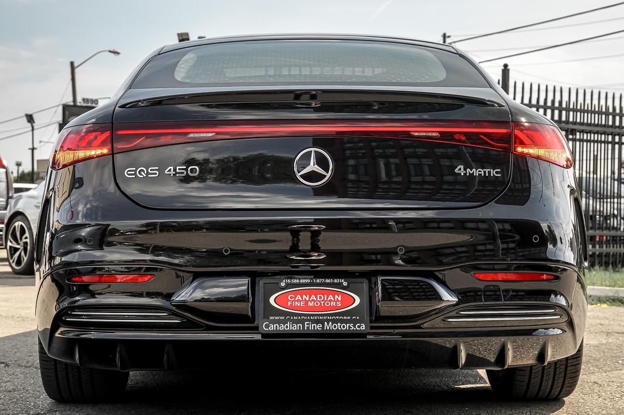 2023 Mercedes-Benz E-Class 450 4MATIC | MASSAGE SEATS | HUD | COOLED SEATS | Photo