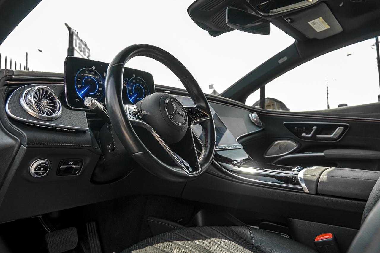 2023 Mercedes-Benz E-Class 450 4MATIC | MASSAGE SEATS | HUD | COOLED SEATS | Photo