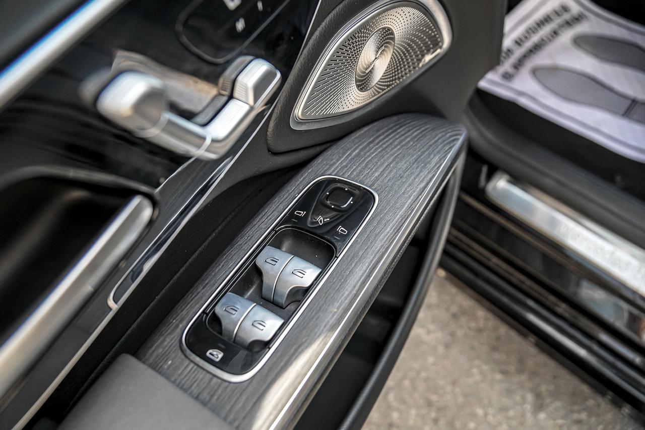 2023 Mercedes-Benz E-Class 450 4MATIC | MASSAGE SEATS | HUD | COOLED SEATS | Photo