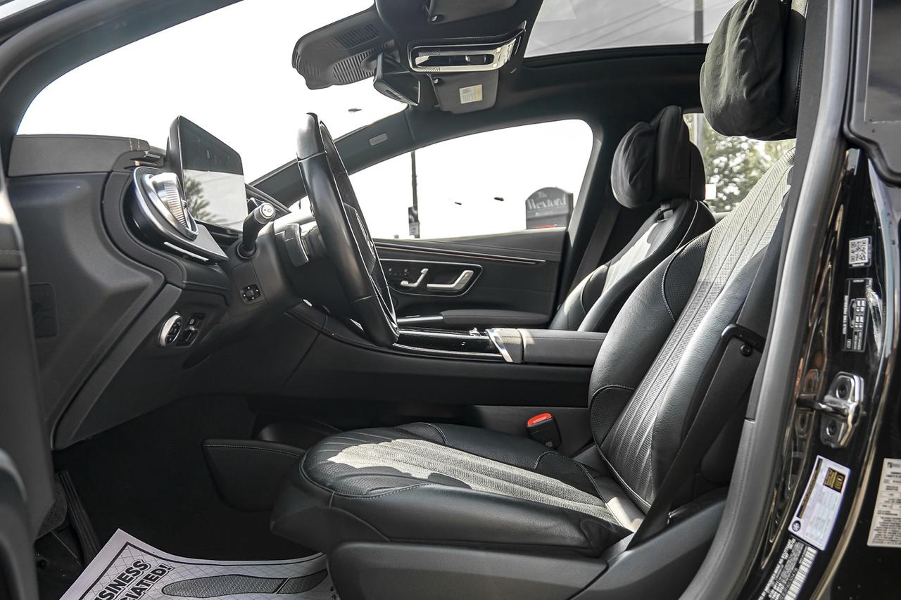 2023 Mercedes-Benz E-Class 450 4MATIC | MASSAGE SEATS | HUD | COOLED SEATS | Photo