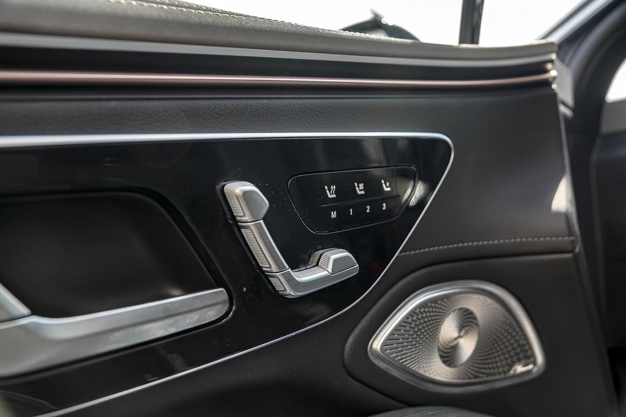 2023 Mercedes-Benz E-Class 450 4MATIC | MASSAGE SEATS | HUD | COOLED SEATS | Photo