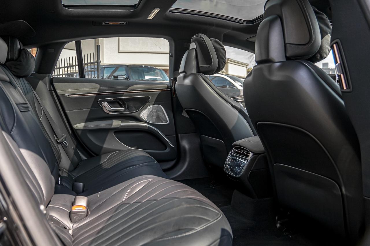 2023 Mercedes-Benz E-Class 450 4MATIC | MASSAGE SEATS | HUD | COOLED SEATS | Photo