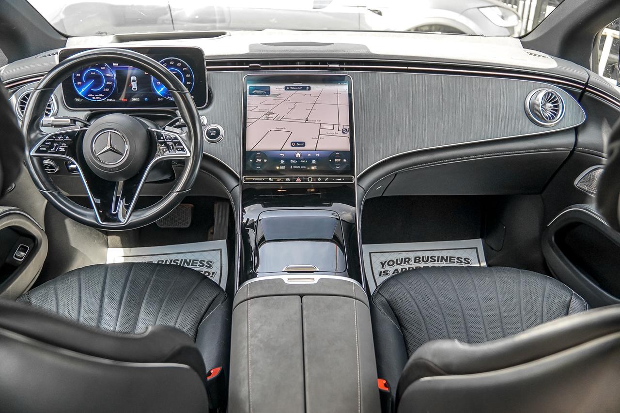 2023 Mercedes-Benz E-Class 450 4MATIC | MASSAGE SEATS | HUD | COOLED SEATS | Photo