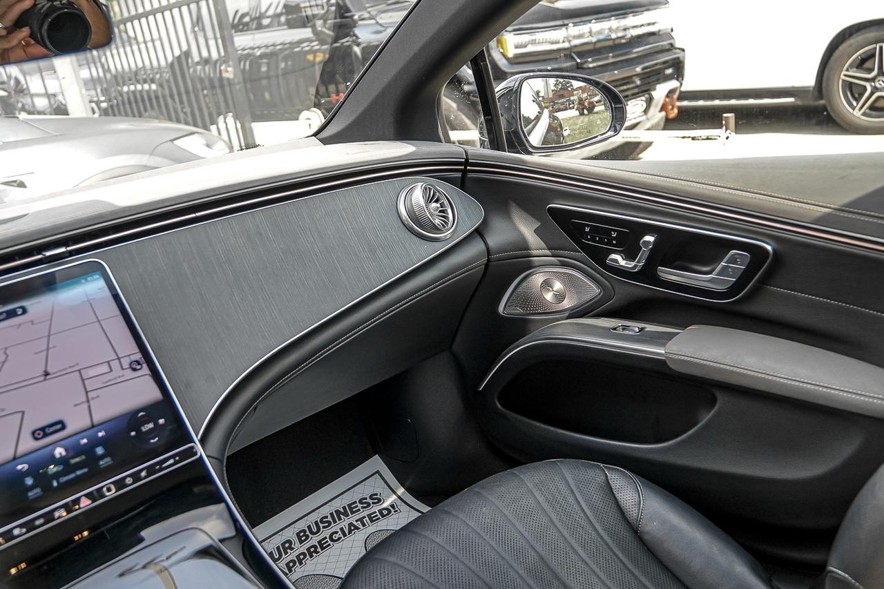 2023 Mercedes-Benz E-Class 450 4MATIC | MASSAGE SEATS | HUD | COOLED SEATS | Photo