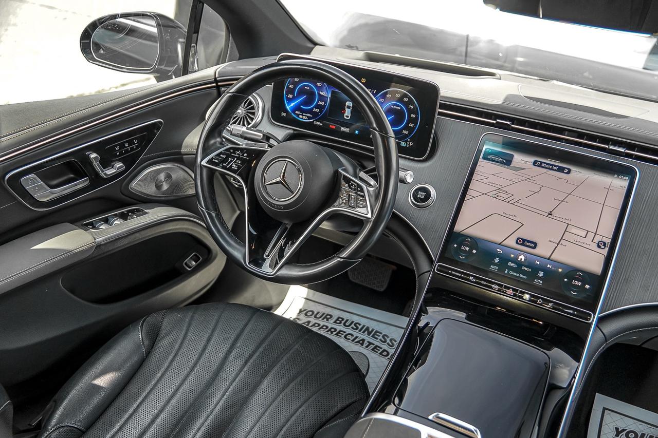 2023 Mercedes-Benz E-Class 450 4MATIC | MASSAGE SEATS | HUD | COOLED SEATS | Photo