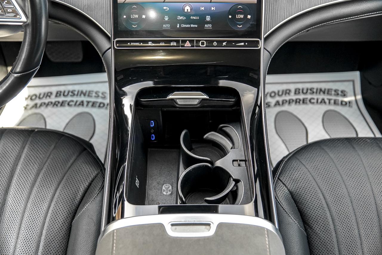 2023 Mercedes-Benz E-Class 450 4MATIC | MASSAGE SEATS | HUD | COOLED SEATS | Photo