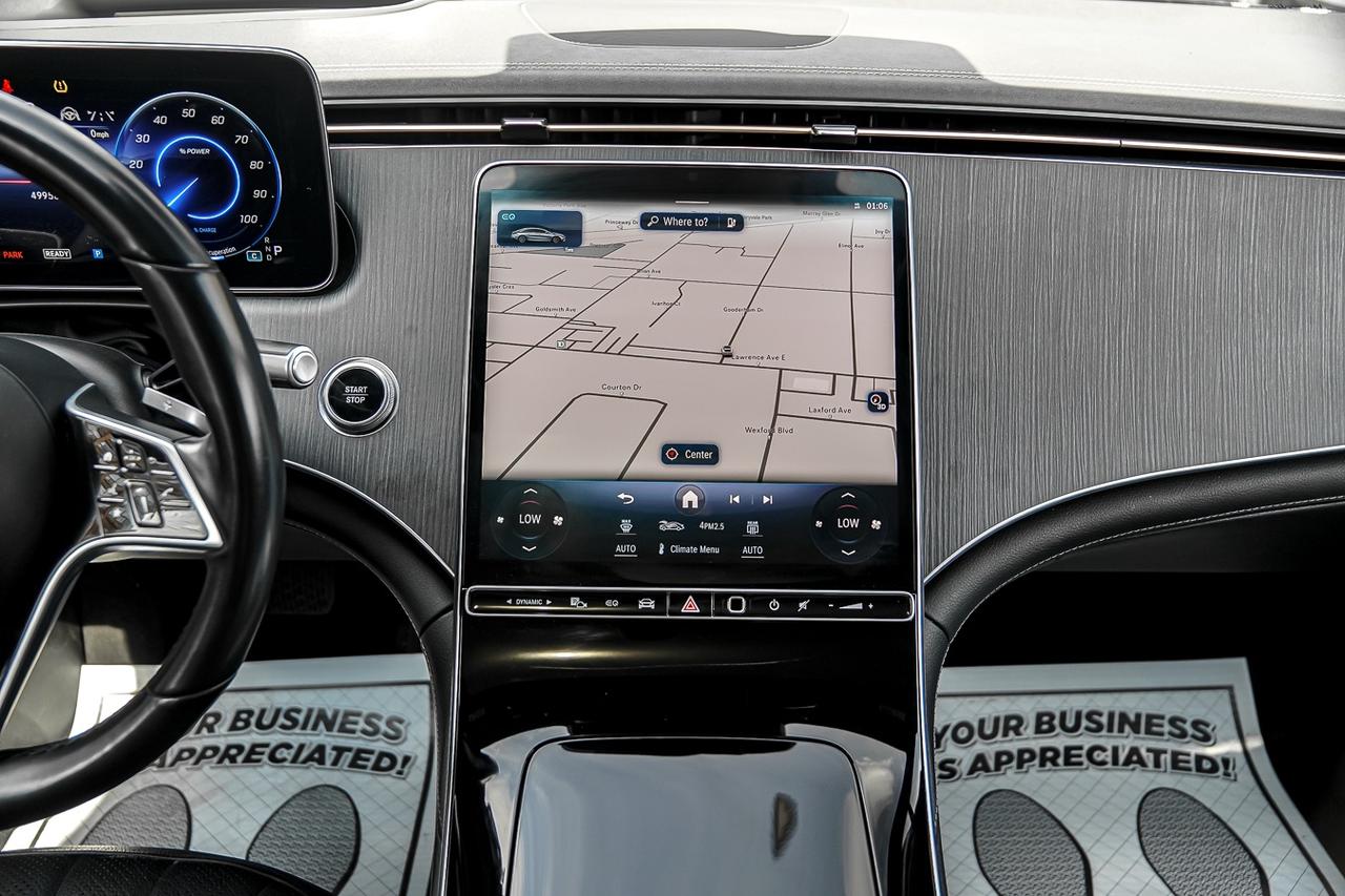 2023 Mercedes-Benz E-Class 450 4MATIC | MASSAGE SEATS | HUD | COOLED SEATS | Photo