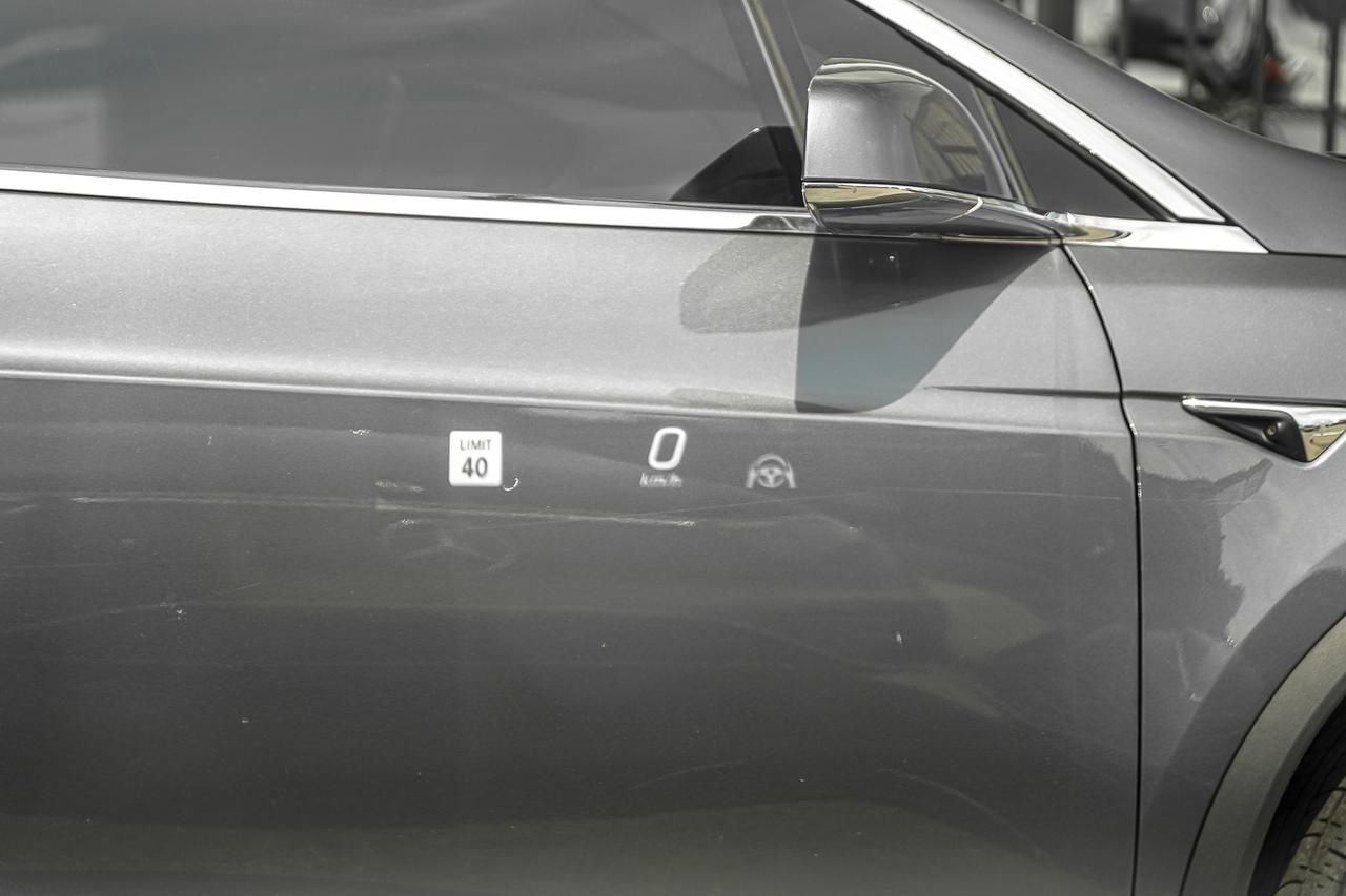 2023 Mercedes-Benz E-Class 450 4MATIC | MASSAGE SEATS | HUD | COOLED SEATS | Photo