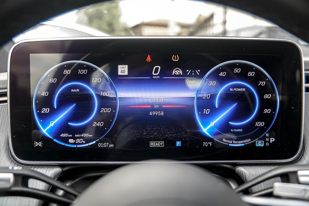 2023 Mercedes-Benz E-Class 450 4MATIC | MASSAGE SEATS | HUD | COOLED SEATS | Photo