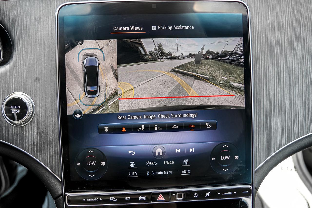 2023 Mercedes-Benz E-Class 450 4MATIC | MASSAGE SEATS | HUD | COOLED SEATS | Photo