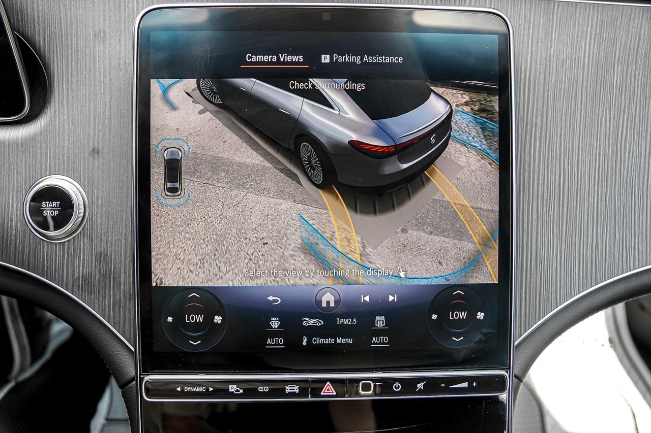 2023 Mercedes-Benz E-Class 450 4MATIC | MASSAGE SEATS | HUD | COOLED SEATS | Photo