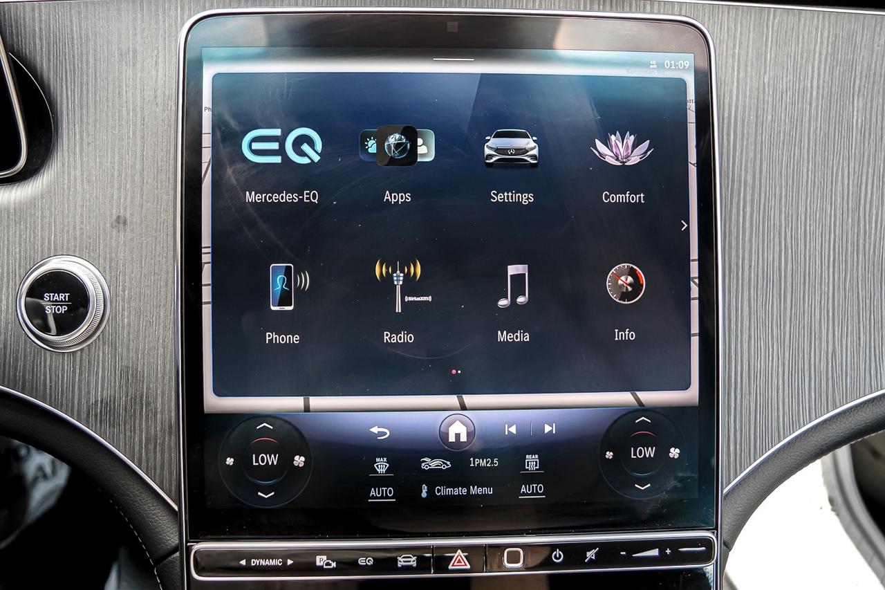 2023 Mercedes-Benz E-Class 450 4MATIC | MASSAGE SEATS | HUD | COOLED SEATS | Photo