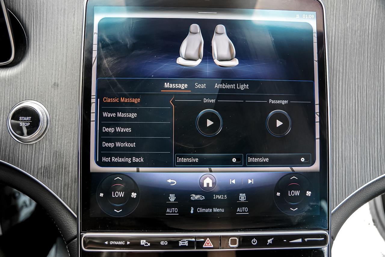 2023 Mercedes-Benz E-Class 450 4MATIC | MASSAGE SEATS | HUD | COOLED SEATS | Photo