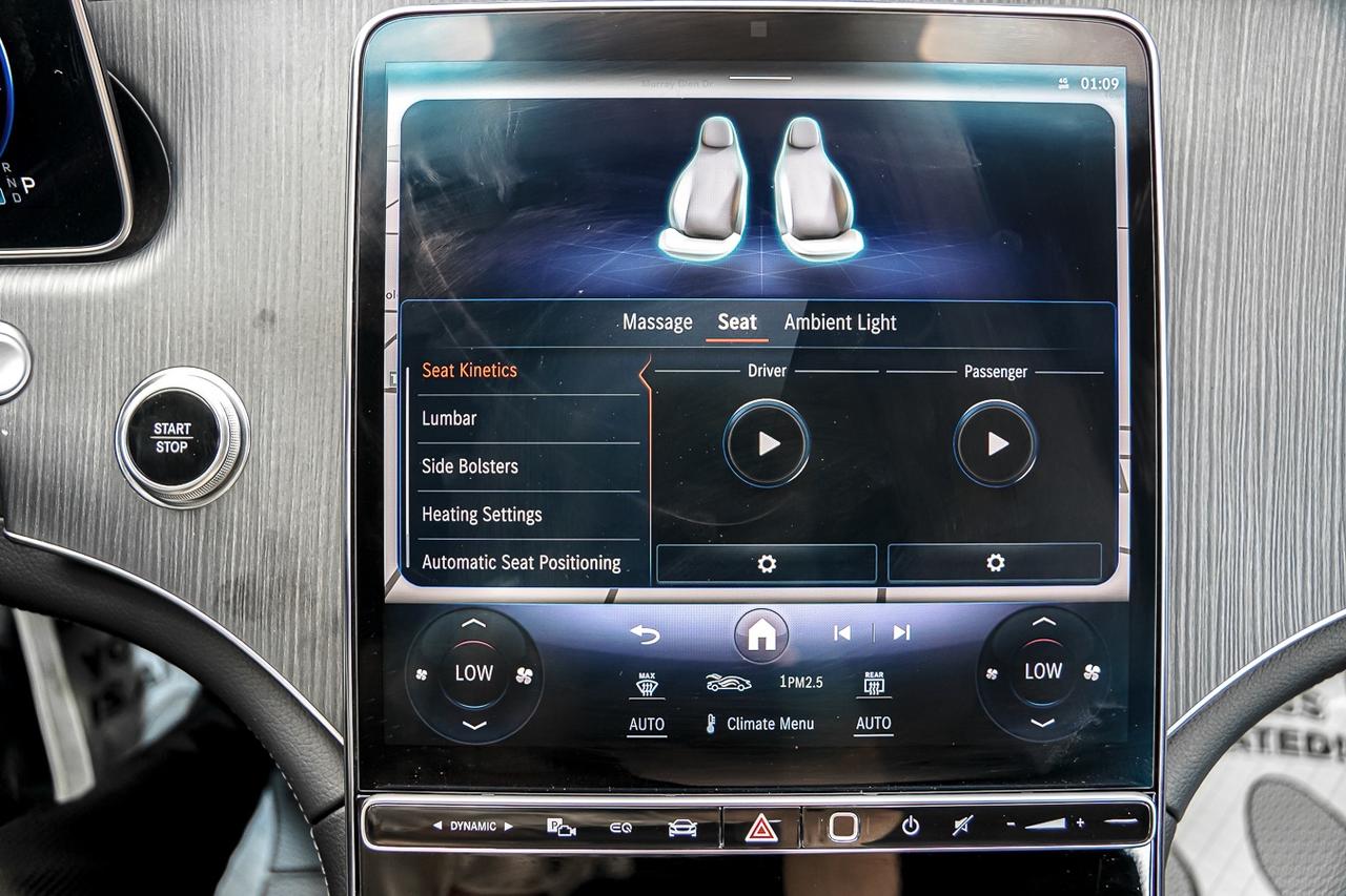 2023 Mercedes-Benz E-Class 450 4MATIC | MASSAGE SEATS | HUD | COOLED SEATS | Photo